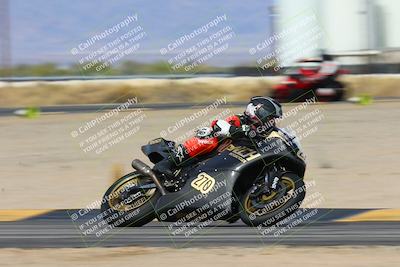 media/Feb-07-2025-CVMA Friday Practice (Fri) [[7034960ba2]]/3-Racer 3-NRS/Session 4 (Turn 16)/